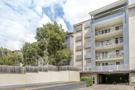 36/14 Le Grand St, Macgregor, QLD 4109