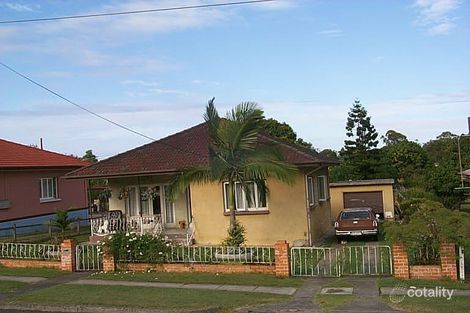 20 Harcourt Rd, Darra, QLD 4076