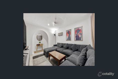 Property photo of 40 Zeolite Place Eagle Vale NSW 2558