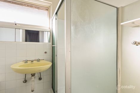 Property photo of 4/195 Tooronga Road Glen Iris VIC 3146