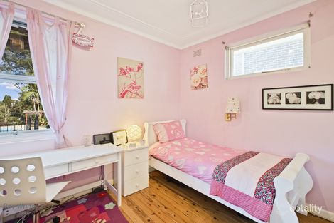 Property photo of 28 Kendall Street Pymble NSW 2073