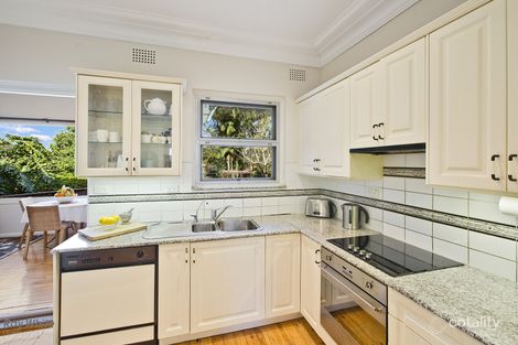 Property photo of 28 Kendall Street Pymble NSW 2073