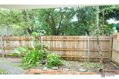 Property photo of 9/12 Mayers Street Manunda QLD 4870