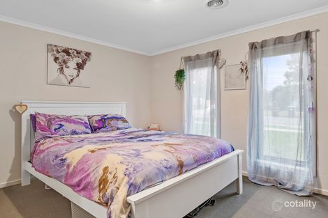 Property photo of 8 Mulberry Lane White Hills VIC 3550