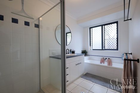 Property photo of 3 Lyons Court Springfield QLD 4300