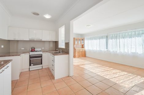 Property photo of 162 Wells Street Springfield NSW 2250
