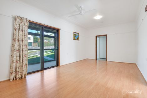 Property photo of 162 Wells Street Springfield NSW 2250