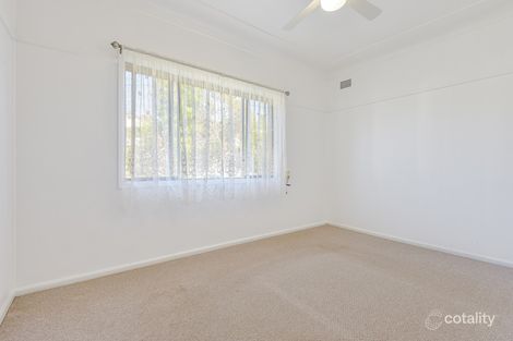 Property photo of 162 Wells Street Springfield NSW 2250