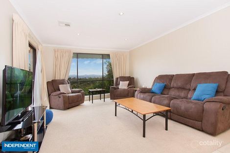 Property photo of 218 Bugden Avenue Fadden ACT 2904