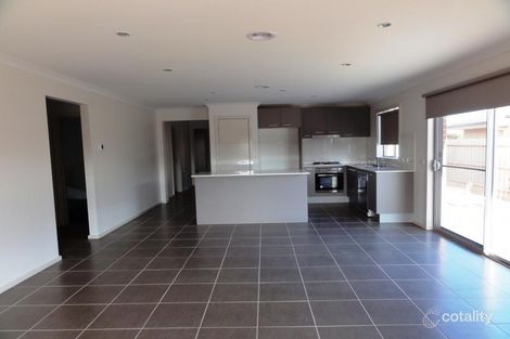 Property photo of 11 Lancelot Crescent Lancefield VIC 3435