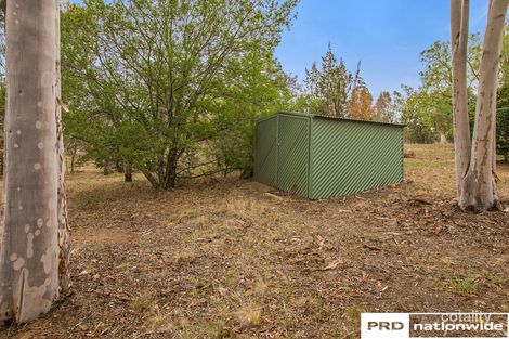 160-166 Rowan St, Manilla, NSW 2346