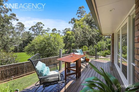 4 Margaret St, Warragul, VIC 3820