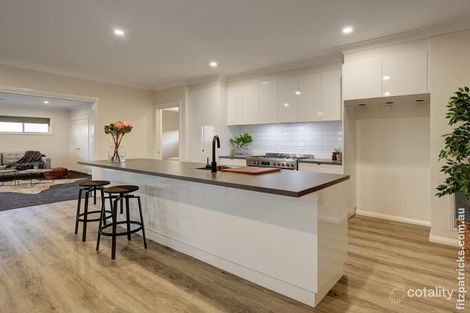 Property photo of 19 Bonner Street Lloyd NSW 2650