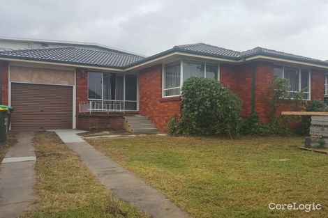 Property photo of 20A Wright Street Hurstville NSW 2220