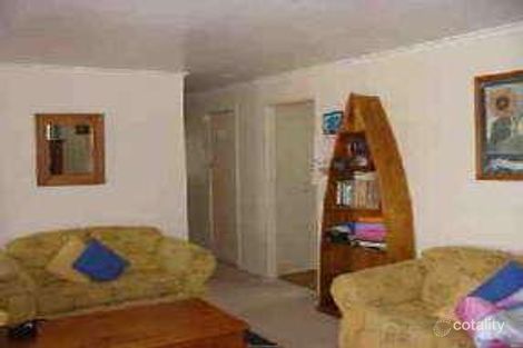 Property photo of 6 Brentwick Street Chermside QLD 4032