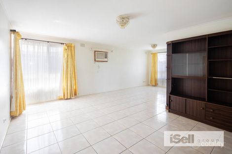 Property photo of 15 Southdowne Close Springvale VIC 3171