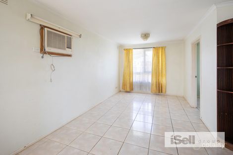 Property photo of 15 Southdowne Close Springvale VIC 3171