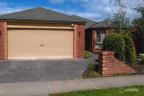 55 Howey Rd, Pakenham, VIC 3810