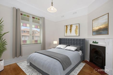 96 Greenhills St, Croydon Park, NSW 2133