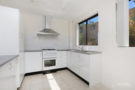 Property photo of 4/75 Dee Why Parade Dee Why NSW 2099