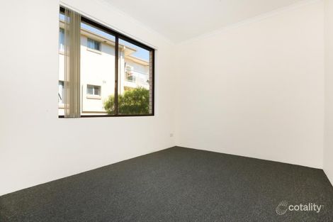 Property photo of 4/75 Dee Why Parade Dee Why NSW 2099