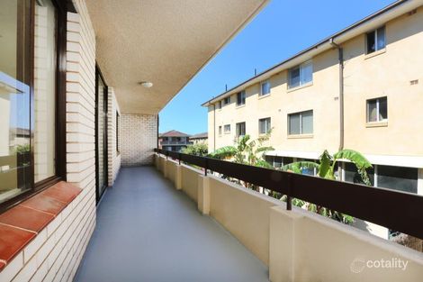 Property photo of 4/75 Dee Why Parade Dee Why NSW 2099