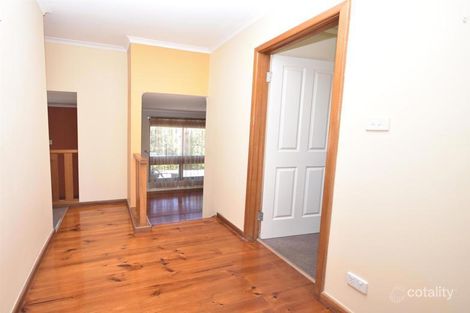 Property photo of 33 Rogers Street Highbury SA 5089
