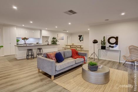 Property photo of 19 Bonner Street Lloyd NSW 2650