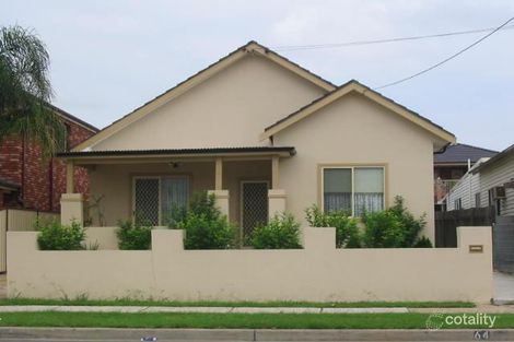 64 Louis St, Granville, NSW 2142