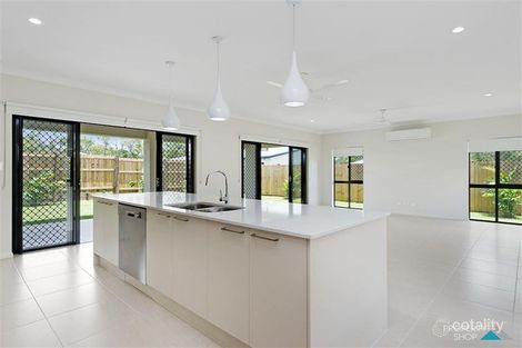 Property photo of 13 Foxville Circuit Trinity Park QLD 4879
