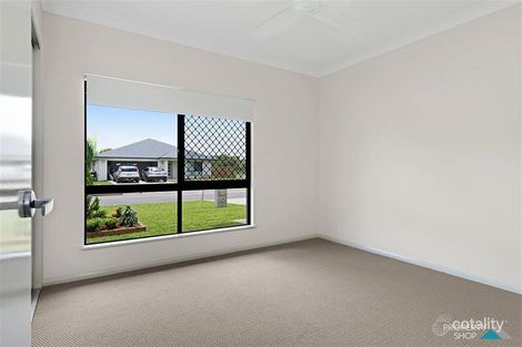 Property photo of 13 Foxville Circuit Trinity Park QLD 4879