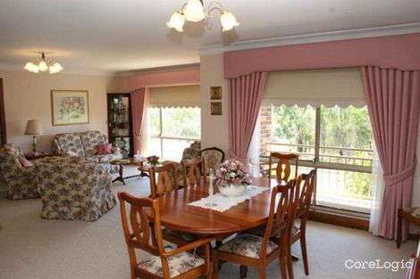 Property photo of 18 McCoullough Drive Tolland NSW 2650