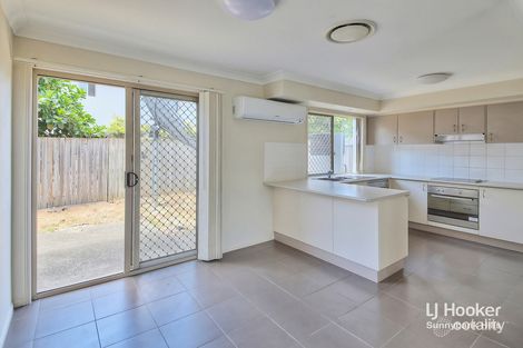 Property photo of 58/18 Mornington Court Calamvale QLD 4116