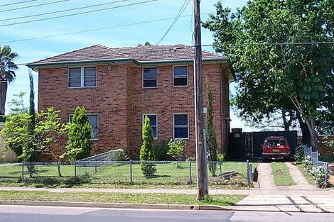 110 Evans Rd, Dundas Valley, NSW 2117