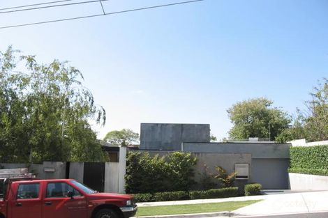 1 Hill St, Toorak, VIC 3142