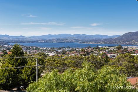 Property photo of 2 Cleland Court West Moonah TAS 7009