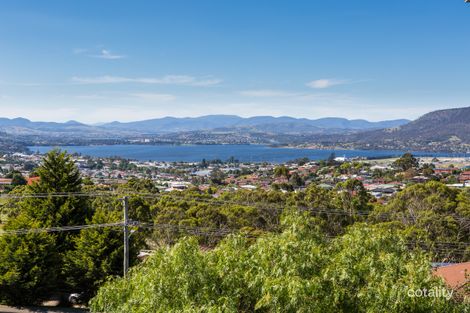 Property photo of 2 Cleland Court West Moonah TAS 7009