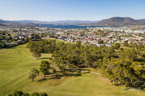 Property photo of 2 Cleland Court West Moonah TAS 7009