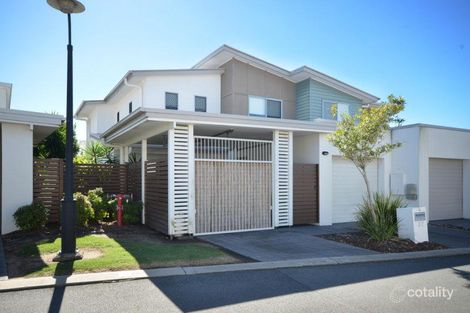 32 Valencia Bvd, Burleigh Waters, QLD 4220