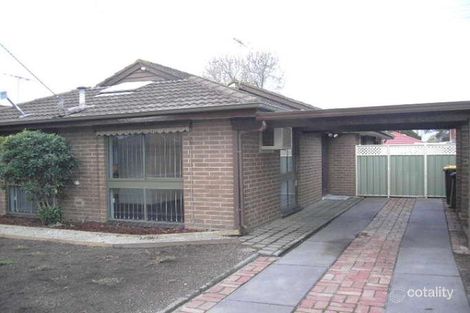 Property photo of 31 Shirley Street Altona Meadows VIC 3028