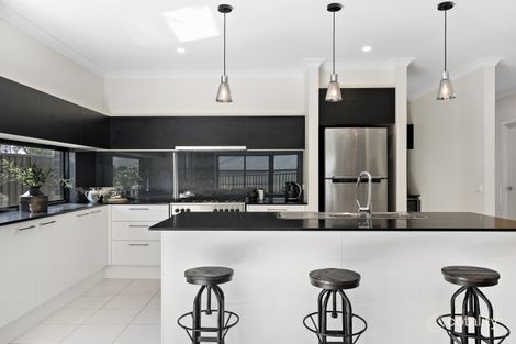 Property photo of 37 Barnett Avenue Thurgoona NSW 2640