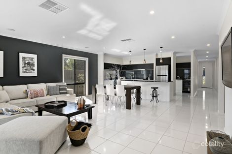 Property photo of 37 Barnett Avenue Thurgoona NSW 2640