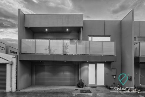 3/1 Emma St, Seddon, VIC 3011