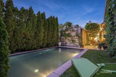 Property photo of 529 Guinea Street Albury NSW 2640