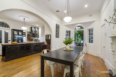 Property photo of 529 Guinea Street Albury NSW 2640
