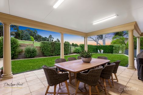 1/16 Hereford Ave, Hahndorf, SA 5245