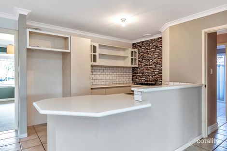 Property photo of 9 Teranca Road Greenfields WA 6210
