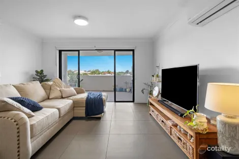 403/39 Thomas St, Chermside, QLD 4032