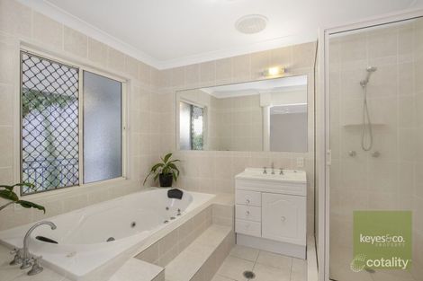 Property photo of 1 Rivergreen Circuit Douglas QLD 4814