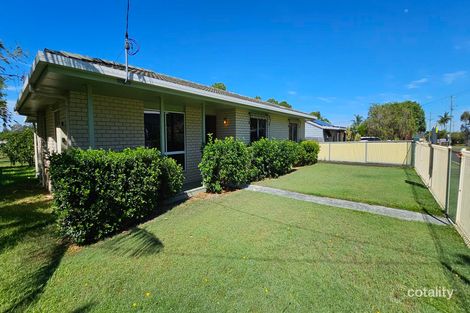 Property photo of 6 Porter Street Point Vernon QLD 4655